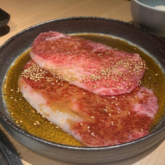 こんばんは！｜写メ日記｜スズ｜渋谷 一般デリヘル マテリアル