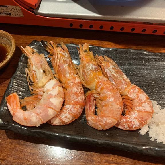 えび｜写メ日記｜スズ｜渋谷 一般デリヘル マテリアル