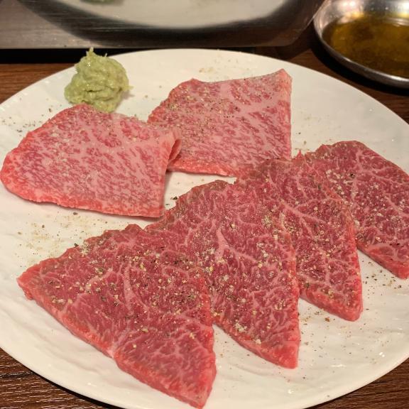 こんにちは！