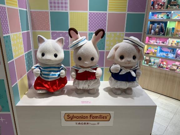 本日出勤です！｜写メ日記｜スズ｜渋谷 一般デリヘル マテリアル