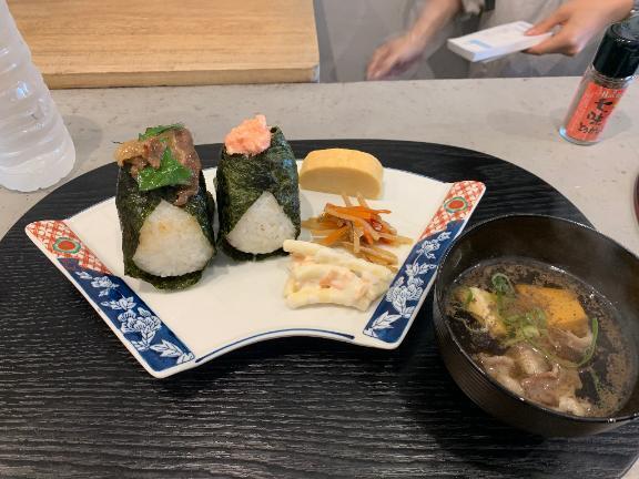 本日出勤です?｜写メ日記｜スズ｜渋谷 一般デリヘル マテリアル