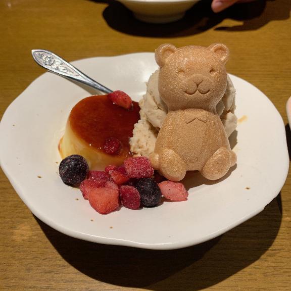 本日出勤です！｜写メ日記｜スズ｜渋谷 一般デリヘル マテリアル