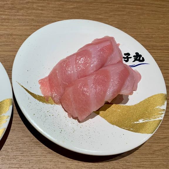 こんばんは！｜写メ日記｜スズ｜渋谷 一般デリヘル マテリアル