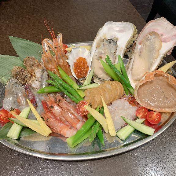 出勤追加しました！｜写メ日記｜スズ｜渋谷 一般デリヘル マテリアル
