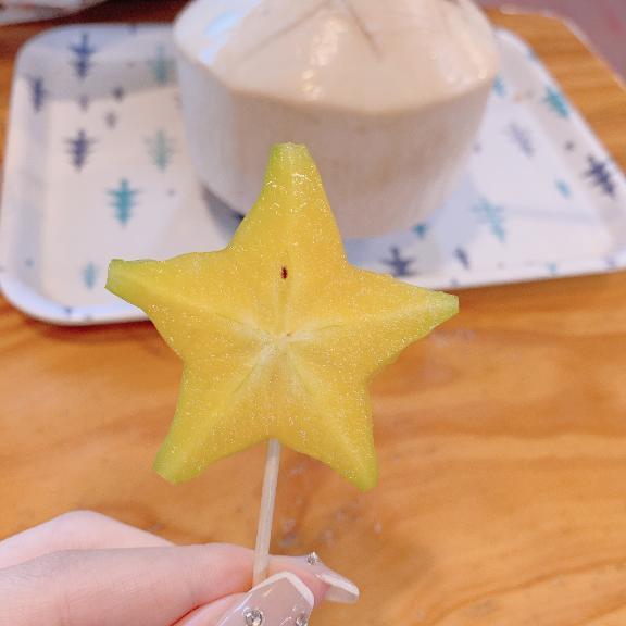 今日もよろしくお願いします！｜写メ日記｜スズ｜渋谷 一般デリヘル マテリアル