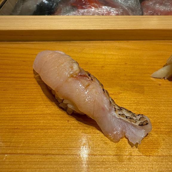 おやすみなさい！｜写メ日記｜スズ｜渋谷 一般デリヘル マテリアル