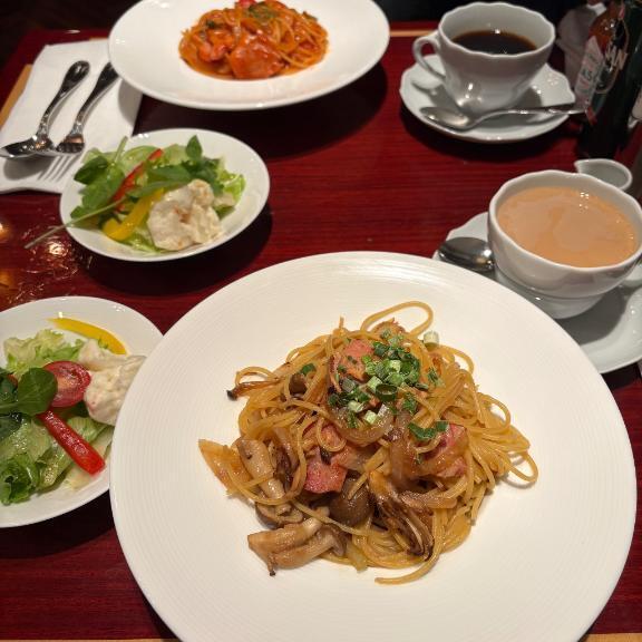 明日出勤です?｜写メ日記｜スズ｜渋谷 一般デリヘル マテリアル