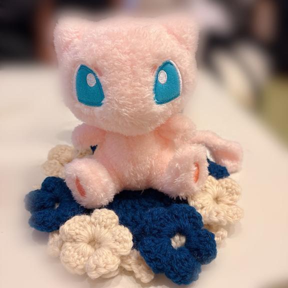 出勤しました?｜写メ日記｜スズ｜渋谷 一般デリヘル マテリアル