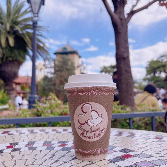 本日お休みいただきました?｜写メ日記｜スズ｜渋谷 一般デリヘル マテリアル