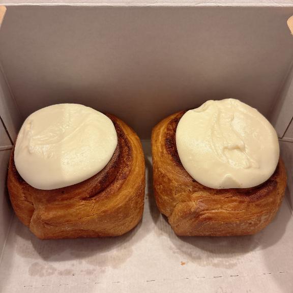 出勤しました?｜写メ日記｜スズ｜渋谷 一般デリヘル マテリアル