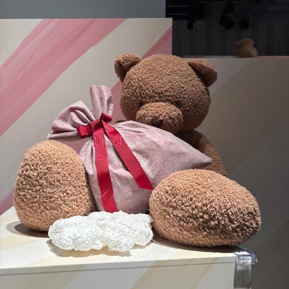 出勤しました?｜写メ日記｜スズ｜渋谷 一般デリヘル マテリアル