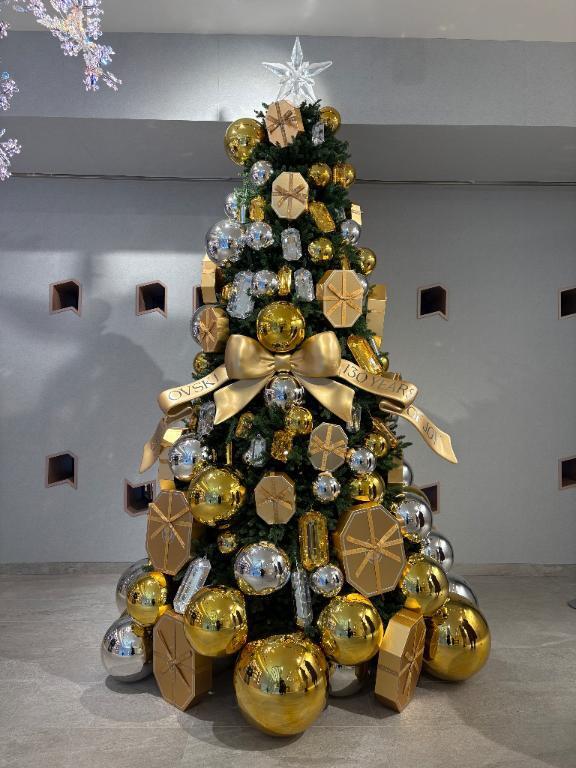 出勤追加しました！｜写メ日記｜スズ｜渋谷 一般デリヘル マテリアル