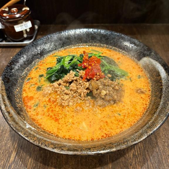 大掃除中?｜写メ日記｜スズ｜渋谷 一般デリヘル マテリアル