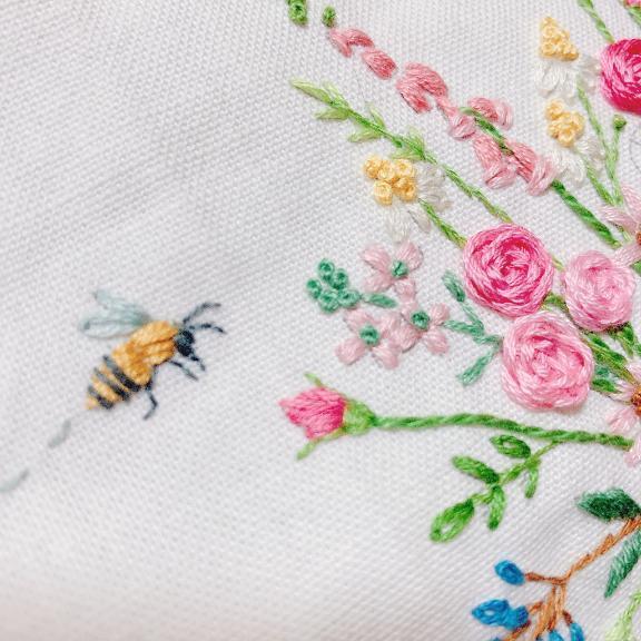 本日は焼肉を食べました?｜写メ日記｜スズ｜渋谷 一般デリヘル マテリアル