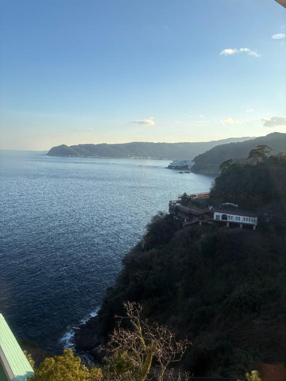 本日もよろしくお願いします！｜写メ日記｜スズ｜渋谷 一般デリヘル マテリアル