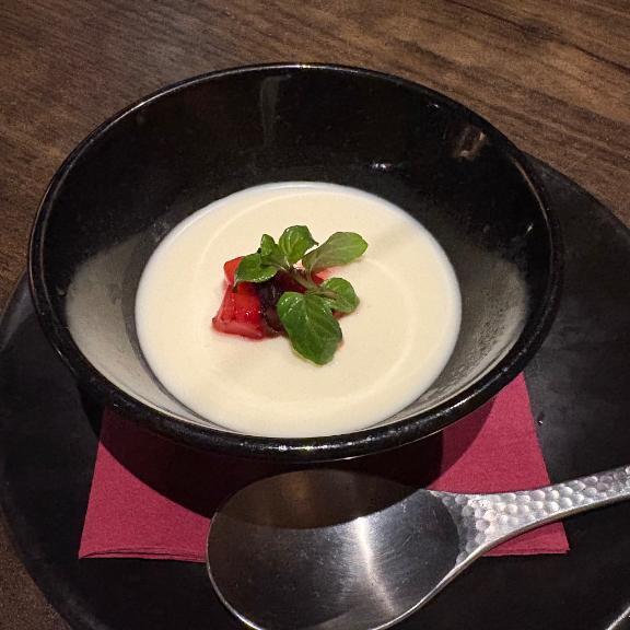 出勤予定出しました?｜写メ日記｜スズ｜渋谷 一般デリヘル マテリアル