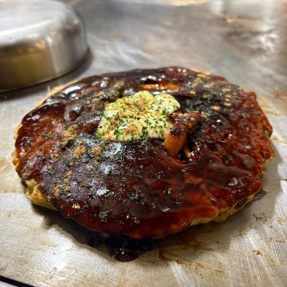 今日もよろしくお願いします！｜写メ日記｜スズ｜渋谷 一般デリヘル マテリアル