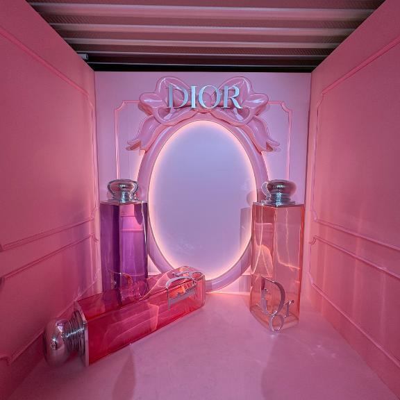 今日もよろしくお願いします?｜写メ日記｜スズ｜渋谷 一般デリヘル マテリアル