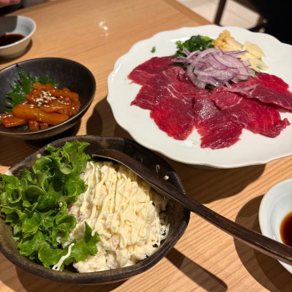 出勤予定追加しました?｜写メ日記｜スズ｜渋谷 一般デリヘル マテリアル