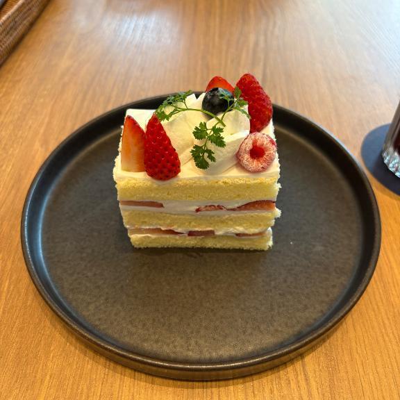 すみません！今日お休みします！｜写メ日記｜スズ｜渋谷 一般デリヘル マテリアル