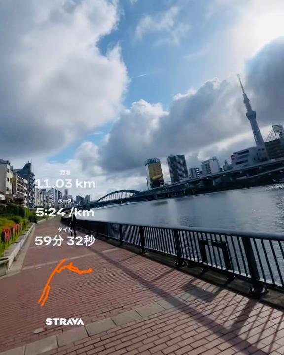 ??｜写メ日記｜ウイ｜渋谷 一般デリヘル マテリアル