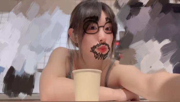 ?｜写メ日記｜ウイ｜渋谷 一般デリヘル マテリアル