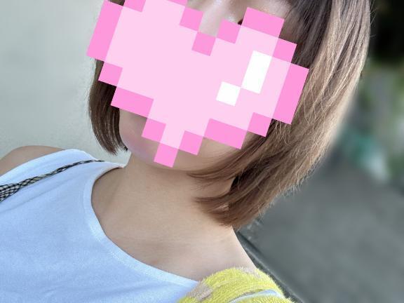 ?｜写メ日記｜ウイ｜渋谷 一般デリヘル マテリアル