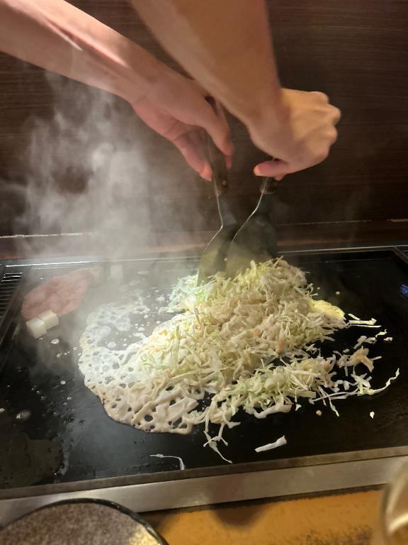 ?｜写メ日記｜ウイ｜渋谷 一般デリヘル マテリアル
