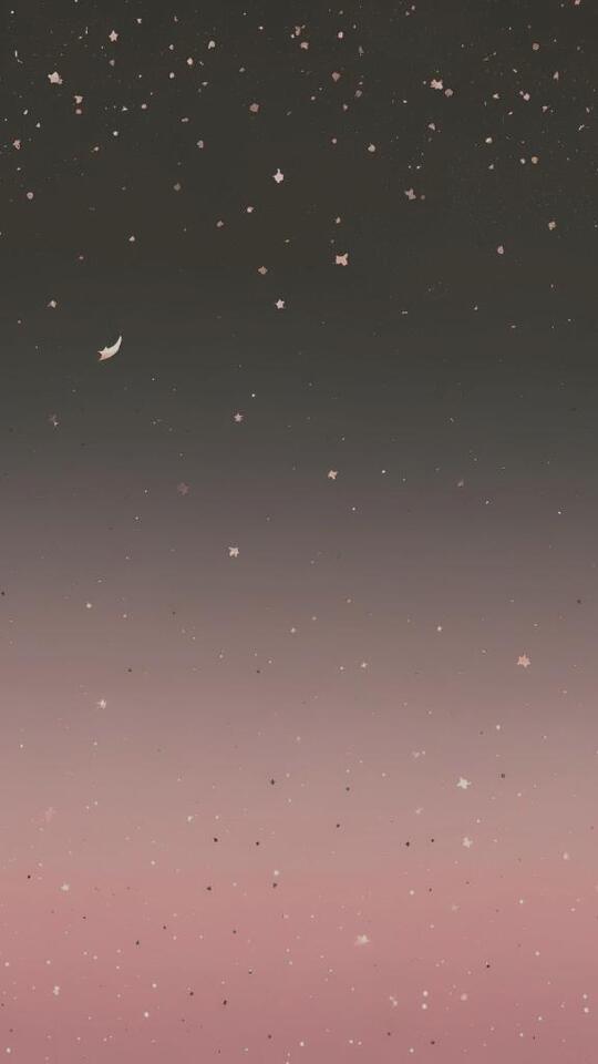 ?帰ったら