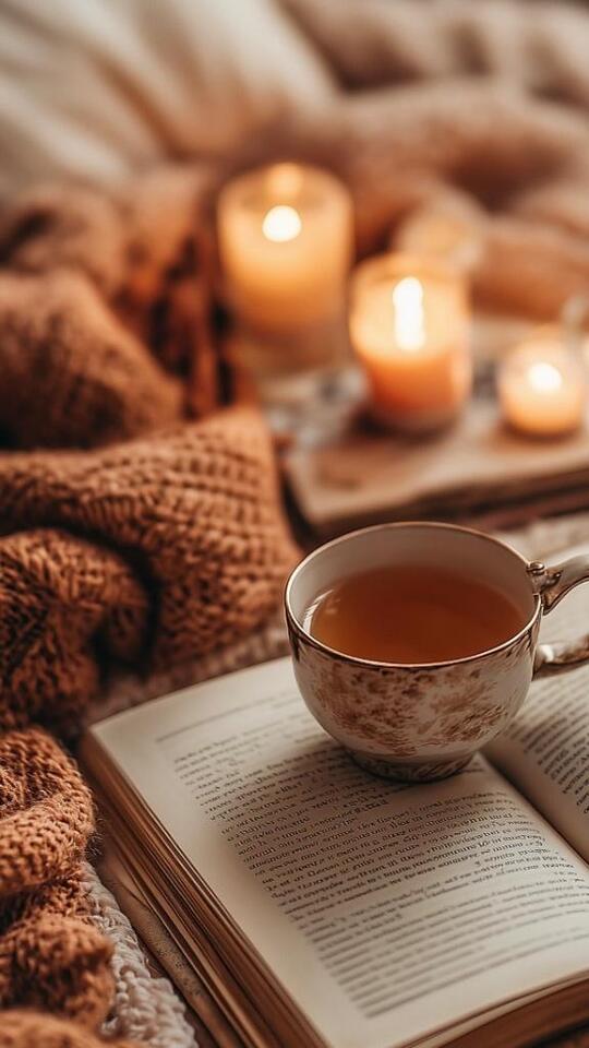 ?ほぼ冬｜写メ日記｜ユヅキ｜渋谷 一般デリヘル マテリアル