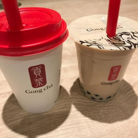 再ブーム?｜写メ日記｜カグヤ｜渋谷 一般デリヘル マテリアル