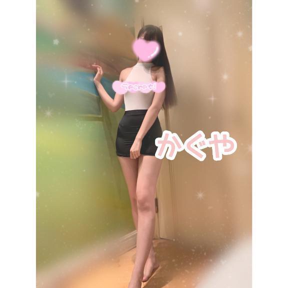 こんげつ???｜写メ日記｜カグヤ｜渋谷 一般デリヘル マテリアル
