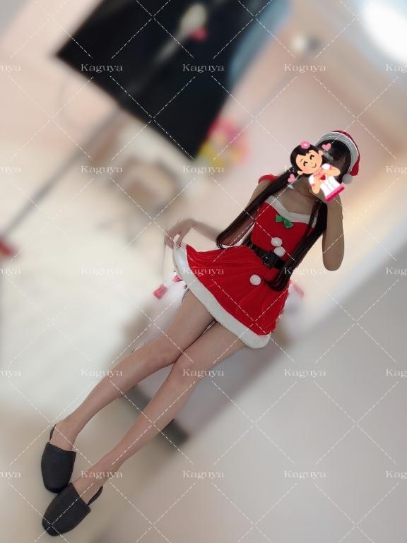 いっぱい?｜写メ日記｜カグヤ｜渋谷 一般デリヘル マテリアル