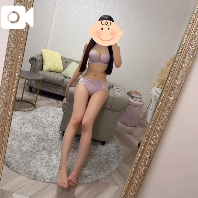 きゅうきょ！?｜写メ日記｜カグヤ｜渋谷 一般デリヘル マテリアル