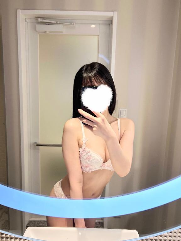 明日16:00〜????｜写メ日記｜リコ｜渋谷 一般デリヘル マテリアル