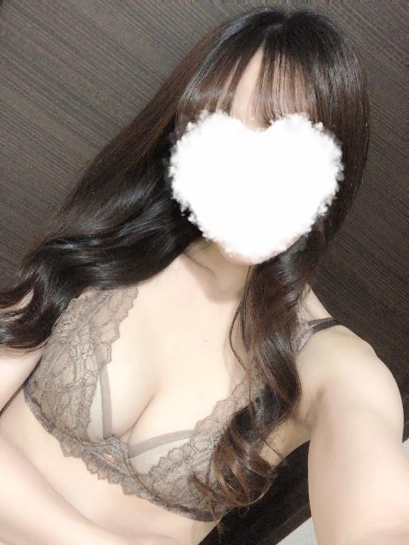 次回のお知らせ???｜写メ日記｜リコ｜渋谷 一般デリヘル マテリアル