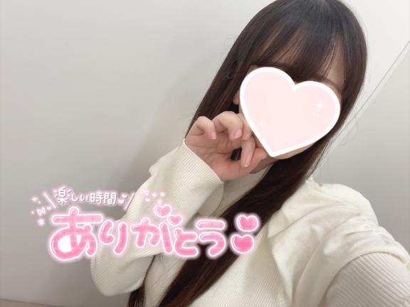 徳を積む｜写メ日記｜ヒナタ｜渋谷 一般デリヘル マテリアル