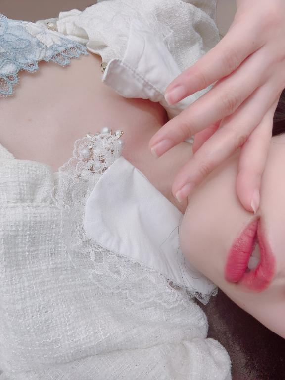 ?｜写メ日記｜ナコ｜渋谷 一般デリヘル マテリアル