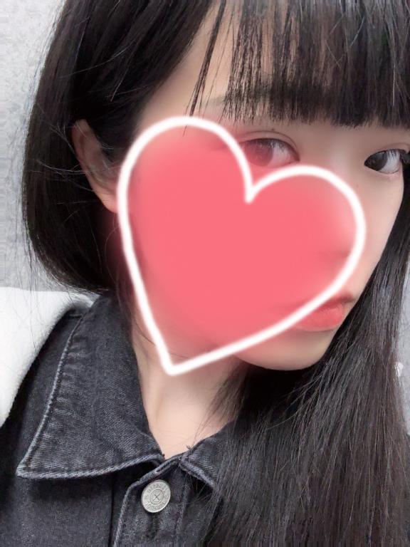 ??｜写メ日記｜ナコ｜渋谷 一般デリヘル マテリアル