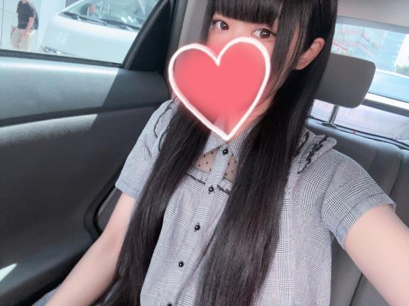 ??｜写メ日記｜ナコ｜渋谷 一般デリヘル マテリアル