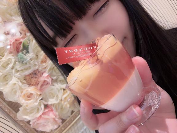 ?｜写メ日記｜ナコ｜渋谷 一般デリヘル マテリアル