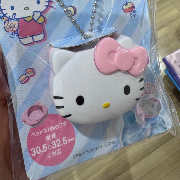 ???｜写メ日記｜ナコ｜渋谷 一般デリヘル マテリアル
