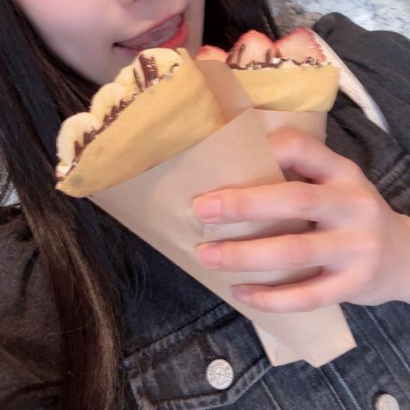?(  ?? ?  )?｜写メ日記｜ナコ｜渋谷 一般デリヘル マテリアル