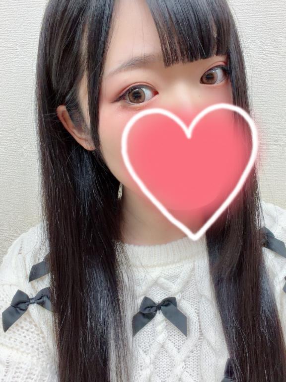 ??｜写メ日記｜ナコ｜渋谷 一般デリヘル マテリアル