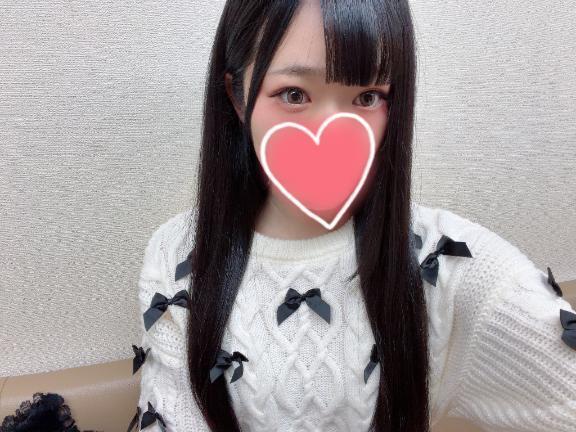 ??｜写メ日記｜ナコ｜渋谷 一般デリヘル マテリアル