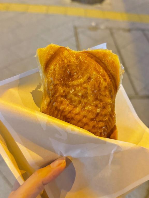 ?｜写メ日記｜ナコ｜渋谷 一般デリヘル マテリアル