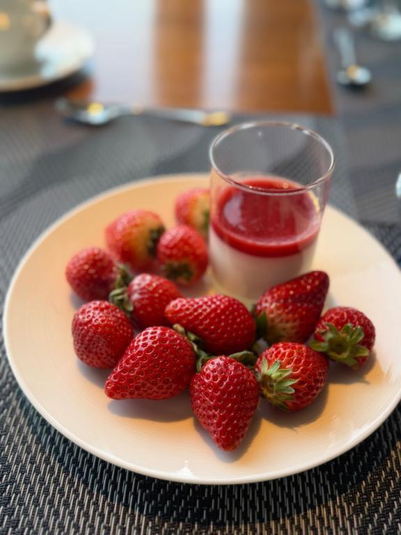 ?｜写メ日記｜ナコ｜渋谷 一般デリヘル マテリアル