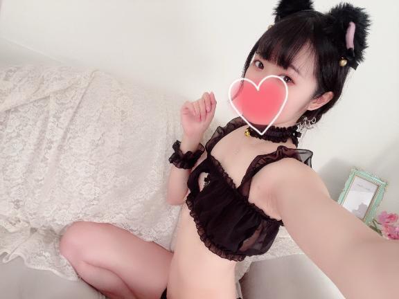 ???｜写メ日記｜ナコ｜渋谷 一般デリヘル マテリアル