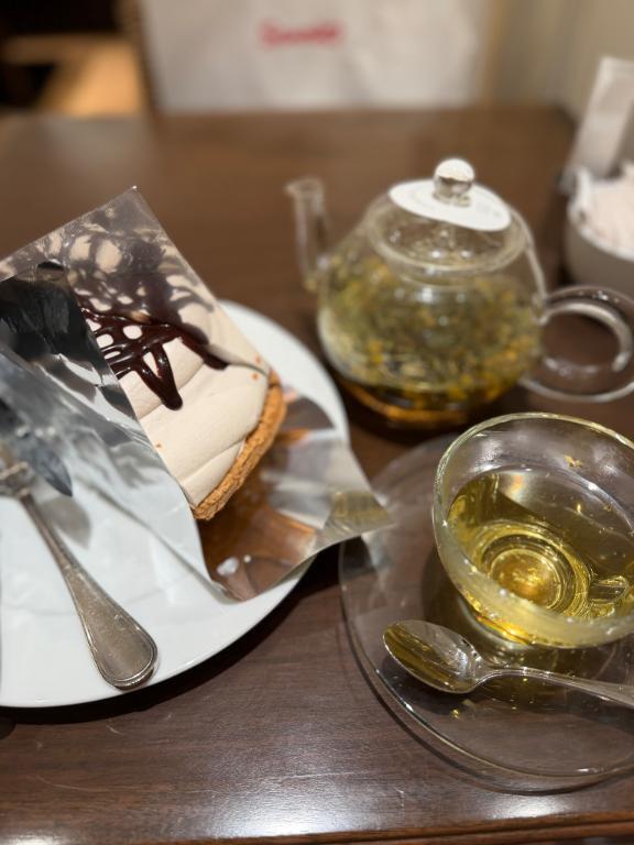 ?｜写メ日記｜ナコ｜渋谷 一般デリヘル マテリアル