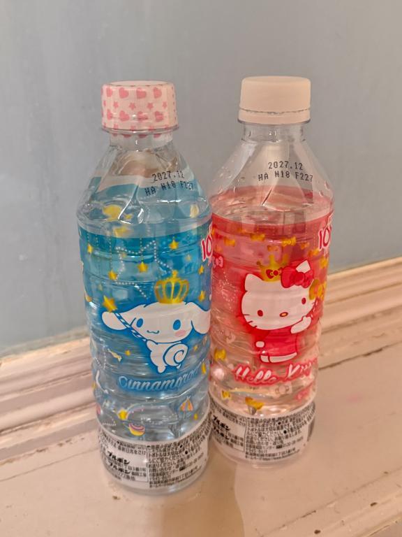 ???｜写メ日記｜ナコ｜渋谷 一般デリヘル マテリアル